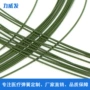 一次性拉力活体定制弹簧