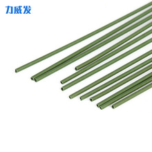 �t�����z�������w���댧�z����Ѫ���x���z���ɏS������r��