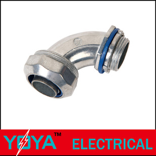 ����ܛ�ܹܽ�  ܛ�ܽ��^  ܛ��ֱ��  ܛ�ܷ�ˮ���^ EMT���^