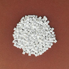 ��ɫPC�����Ͼ�̼������PCһ����ԭ��PCABS�Ͻ��ϺϽ�������