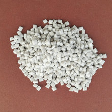 ��̼�����ϰ�ɫ PCһ����ԭ�� ��ȼPC�� ����PCABS�Ͻ���