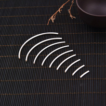 ���lS925���y���y�׿�С����1.5mmС�y��DIY�r�л��A�ִ����ɢ��