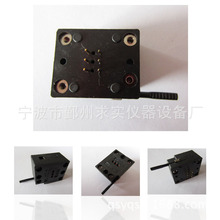 ����QSYQ TO-2.54-3K�ϻ��� �yԇ�� ΢��Ӝyԇ�x���O������ӹ�