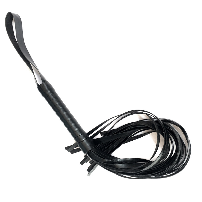 Juego de 12 piezas de herramientas de tortura BDSM para adultos, conjunto de bondage combinado, entrenamiento erótico, productos sexuales para hombres y mujeres, juego de rol alternativo de maestro-esclavo