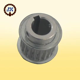 CNC加工;钣金加工;钻头