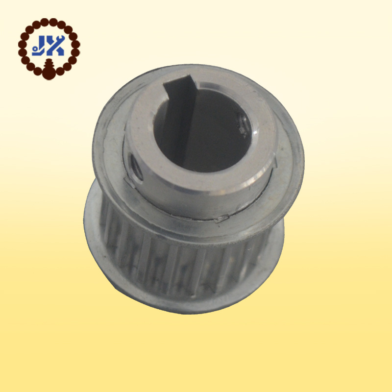 东莞 数控CNC精密加工  医疗设备零部件 精密非标零部件加工