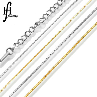 ���n����u��Ʒ���s�r��ʮ���N�A�304���P�diy������本F؛����