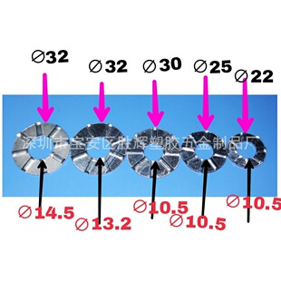 |Ȧ ನΏɉ|Ȧ ͉|Ƭˏ| Բ|ȦM10-M14