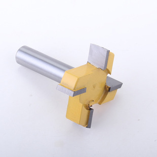 12MM 8MM 12.7MM 4��T����׵�*12.7MM*2Ӣ��50.8MM�⏽