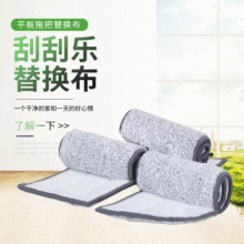12*33���p�Qϴ���޵���ͨ���p���^������Q���ϰ�������p����