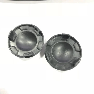 CX-8 Angksera cx-4 top rubber – Digər kuzov və aksesuarlar