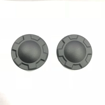 Digər kuzov və aksesuarlar absorber cover modification suitable for