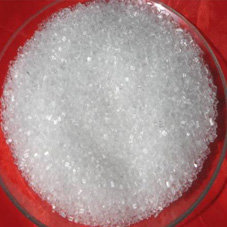 厂价销售 农业级 硫酸镁 烘干   量大从优 含量98%欢迎采购