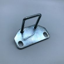 ƽiMS866-5MS866-6Òh۲̶