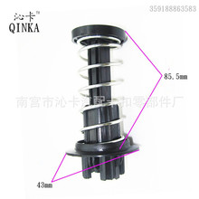 �m��춱��YC E��S��GLSGLEGLCGLA�C�w�����w���_�����z�|�z�տ���