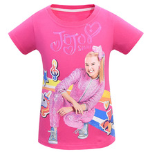 jojo siwa 4-12q дͯ  ŮͯT ͯT8493