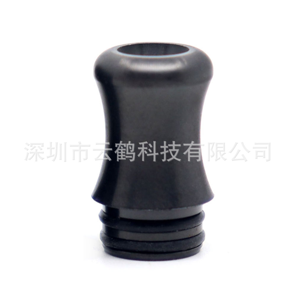 노틸러스 2 블랙 스테인레스 스틸 1개