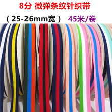 2.5cm���M��ᘿ���������]���l�y�gɫ�������b�o��ѝ��߅�b�DIY