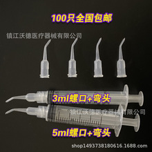 ���� ��� ���Ϗ���^ �����_ϴ����^�����zݔ���^ ��Ϲܻ���^