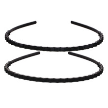 �¿��4mm��С����ͷ������ ��������С��Ʒ��Ʒ��ʽ����ͷ��