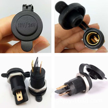 12VWҎԴĸĦ܇ȡ ܇܇dñԴ180W