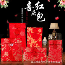 ��Y�Y����Ʒ�fԪ�Ŀڼt�������ǷⲼˇ�t���I������ߙn���q�t��