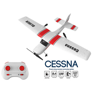 �羳Z53�b�ػ���C EPP�̶���ِ˹�{��ģ����6�S���݃x�b���w�Cģ