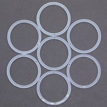 ����A�h��׹��L����AȦ�h������DIY�ֹ������������Ϸǲ���