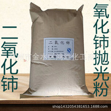 ��Ӧ�׹������� �������� �����������׹��