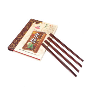 Խ�ϼtľ��̴������Ȼԭľ��ľ�ߙn�̄նY�оƵ���ÏN���;����b