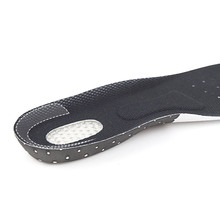 �@���\��͸��p��܊ӖЬ�|��Ů�����\��Ь�|EVA�ɲü���CЬ�|