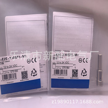 E2E-X10F1-M1 X10F1 E2E-X10F2 E2E-X10F1-Z E2E-X10F2-Z�ӽ�