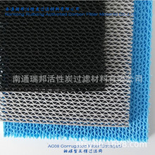 �����ɫ�{ɫ�����^�V�W ���������|ý���|ýpp���y�^�V�W����