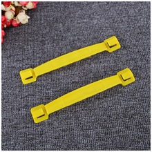 �w�C���� �������� �������� ��ϰ��b������� ���lPE�ֱ� �ְ�