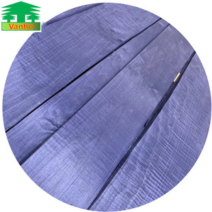 �F؛���l��Ȼ��ľ�ҿ�ɫ��ӰľƤ ӰľľƤ�N���ľ��Ӱ ���Sֱ��