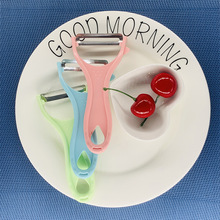 ���lˮ����ȥƤ����Ƥ���N���๦���ٵ������O����Ƥ��������Ƥ��