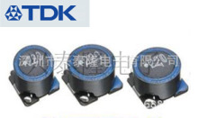 SLF10145T-152MR22-PF 1.5mH &plusmn;20% ����늸�SMD,10.1x10.1x4.5mm