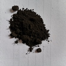 ���Bɫ�ۼtɫ��ɫɫ����ϴu�^ˮ������