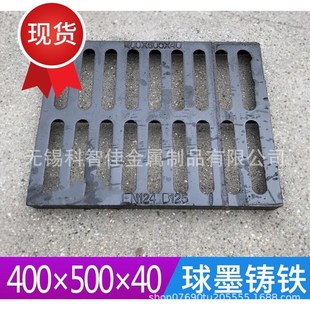 ������ī�T�F���ӵ؜���ˮ����ˮ���Ӹ��ˮ����ˮ���w��300*500