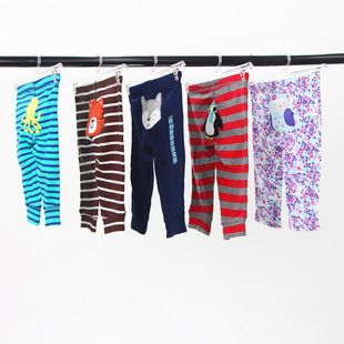 ���Qԭ��ͯ�bѝ�s�� ��Ů�����ļ��޿����׃�pp�Lѝ