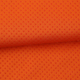 Силиконовая нескользящая униформа, универсальная ткань, диван, матрас, лента, новая коллекция