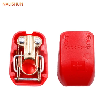 battery clip, Other Automotive Safety Supplies