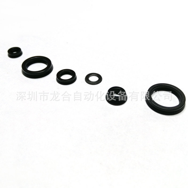 90990-22J001/002 KG2-M7181-00X YAMAHA�ܷ�Ȧ YAMAHA PACKING