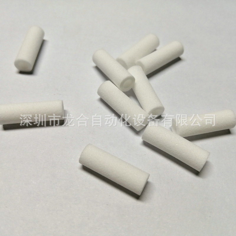 K46-M8527-C0X YAMAHAԭ��������