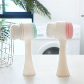 衣钩/挂钩;清洁球/刷;其他居家日用