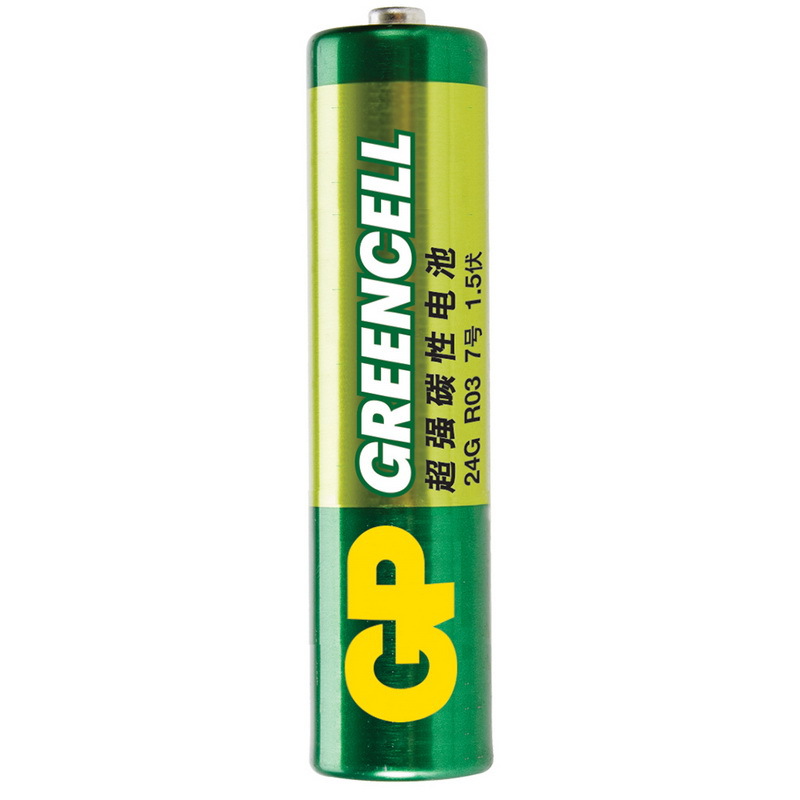 GP̼5ŵ74޹ߺAAAͯרõƷ