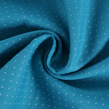 Нескользящая униформа, ткань, сиденье, силиконовая подошва