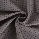 Нескользящая униформа, ткань, сиденье, силиконовая подошва