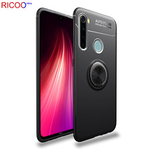 mütnote10Pro max܇dָh֙C redmi K40ĥɰz