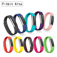 Fitbit Alta ٷͨ滻ֻ۱ 轺